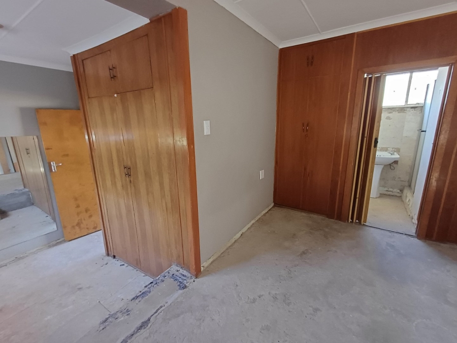 4 Bedroom Property for Sale in Westdene Free State